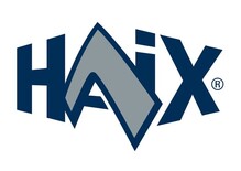 HAIX® Group