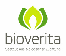 bioverita