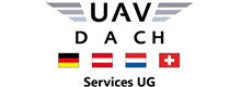 UAVDACH-Services UG