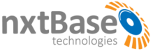 nxtBase Technologies GmbH