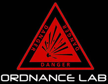 Ordnance Lab LLC