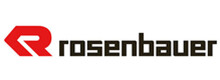 Rosenbauer Brandschutz GmbH