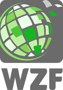 WZF Wirtschaftsgemeinschaft Zoologischer Fachbetriebe GmbH