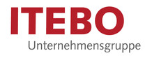 ITEBO Informationstechnologie GmbH