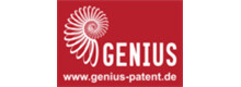 Genius Technologie GmbH