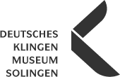 Deutsches Klingenmuseum Solingen / German Blade Museum Solingen