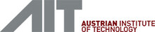 AIT Austrian Institute of Technology GmbH 