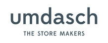 umdasch Digital Retail GmbH
