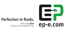 EP Ehrler Prüftechnik Engineering GmbH 