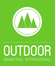 Outdoor Marketing Int. GmbH