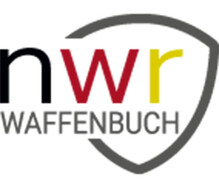 NWR-Waffenbuch