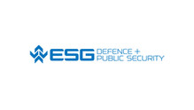 ESG DEFENCE + PUBLIC SECURITY 