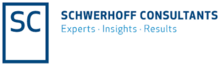 Schwerhoff Consultants GmbH