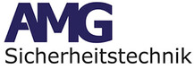 AMG Sicherheitstechnik GmbH