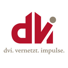 Deutsches Verpackungsinstitut e. V. (dvi)