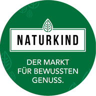 Naturkind Bio-Fachmarkt