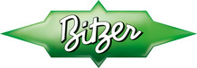 BITZER Kühlmaschinenbau GmbH