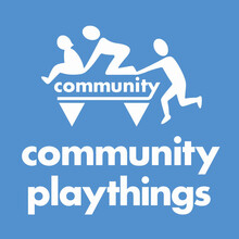Community Playthings Deutschland GmbH