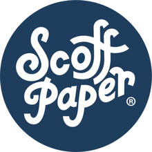 Scoff Paper