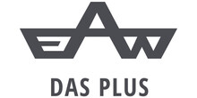 EAW Ernst Apel GmbH