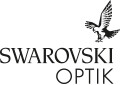 Swarovski Optik KG