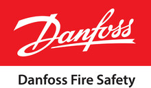Danfoss Fire Safety A/S