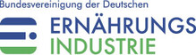 BVE – Bundesvereinigung der Deutschen Ernährungsindustrie e.V. 