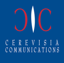 Cerevisia Communications LLC, USA