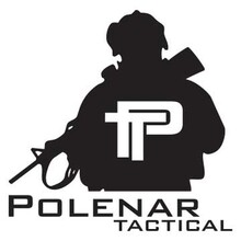 Polenar Tactical