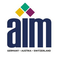 AIM-D e. V. - Verband für automatische Datenerfassung, Identifikation und Mobile Anwendung