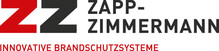 ZAPP-ZIMMERMANN