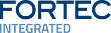 FORTEC Integrated GmbH