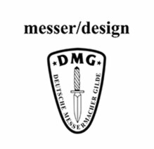 messer/design - Christoph Daim