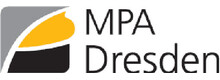MPA Dresden GmbH