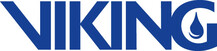 Viking GmbH