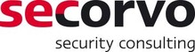 Secorvo Security Consulting GmbH