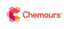 Chemours Deutschland GmbH 