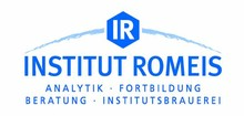Institut Romeis Bad Kissingen GmbH