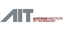AIT Austrian Institute of Technology 