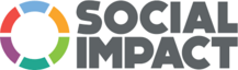 Social Impact gGmbH