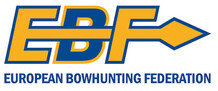 European Bowhunting Federation - EBF