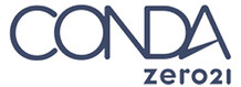 CONDA Deutschland Crowdinvesting GmbH