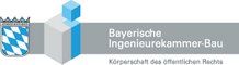Bayerische Ingenieurekammer - Bau