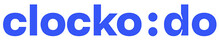 Clockodo GmbH