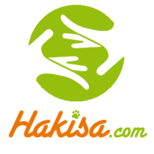 Hakisa GmbH