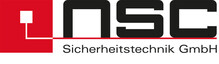 NSC Sicherheitstechnik GmbH