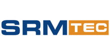 SRMTec Group GmbH 