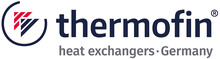 thermofin GmbH 