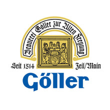 Brauerei Göller KG