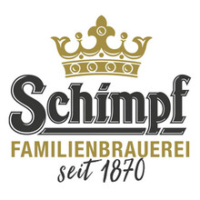 Kronenbrauerei Alfred Schimpf GmbH